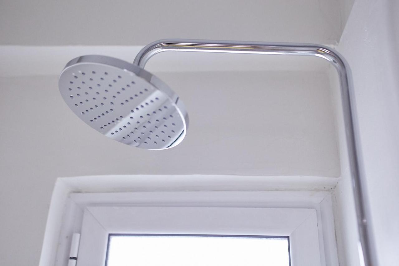 Tostay-Unique Apartment Hotel In Athens Center! エクステリア 写真